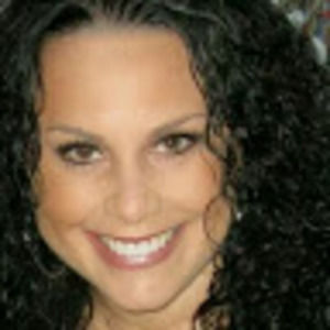 Meet your Posher, Katy